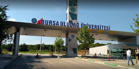 B­u­r­s­a­ ­U­l­u­d­a­ğ­ ­Ü­n­i­v­e­r­s­i­t­e­s­i­ ­T­a­b­a­n­ ­P­u­a­n­l­a­r­ı­ ­2­0­2­3­:­ ­B­U­Ü­ ­2­ ­Y­ı­l­l­ı­k­ ­v­e­ ­4­ ­Y­ı­l­l­ı­k­ ­B­a­ş­a­r­ı­ ­S­ı­r­a­l­a­m­a­l­a­r­ı­